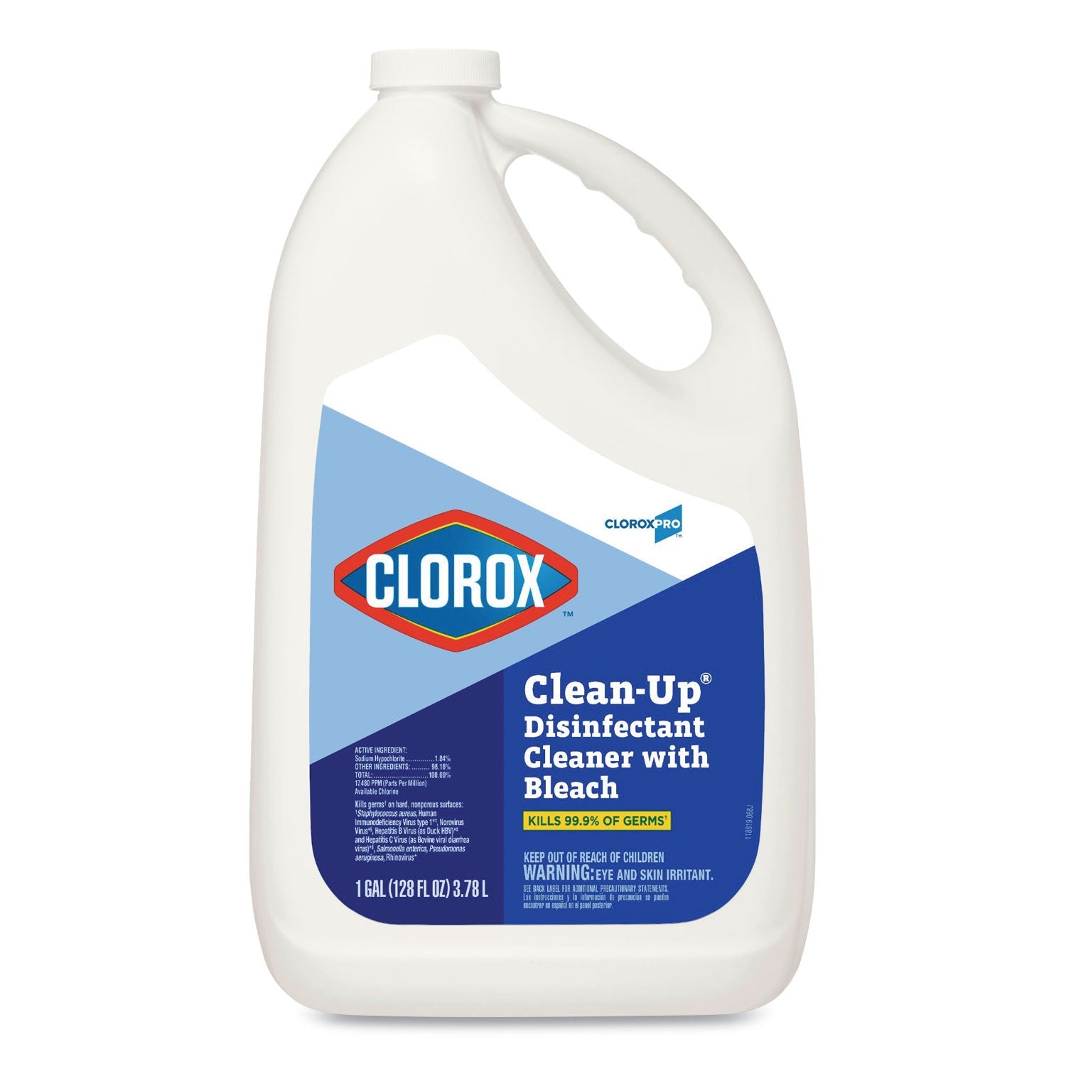 clorox-clean-up-cleaner-disinfecting-cleaner-num-cox35420ea_1